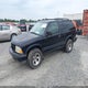 1GKCT18W9XK514581 1999 GMC Jimmy Sls auction photo thumbnail 2