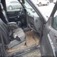1GKCT18W9XK514581 1999 GMC Jimmy Sls auction photo thumbnail 5