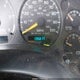 1GKCT18W9XK514581 1999 GMC Jimmy Sls auction photo thumbnail 7
