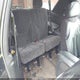 1GKCT18W9XK514581 1999 GMC Jimmy Sls auction photo thumbnail 8