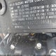 JS1GR7KA272108583 2007 Suzuki Gsx-R750 auction photo thumbnail 10