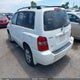 JTEDP21AX70132897 2007 Toyota Highlander V6 auction photo thumbnail 3