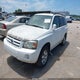 JTEDP21AX70132897 2007 Toyota Highlander V6 auction photo thumbnail 6