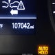 KM8J2CA40KU889830 2019 Hyundai Tucson Se auction photo thumbnail 16