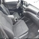 KM8J2CA40KU889830 2019 Hyundai Tucson Se auction photo thumbnail 5
