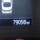 3KPF24AD6ME320238 2021 Kia Forte Fe auction photo thumbnail 11