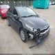 3KPF24AD6ME320238 2021 Kia Forte Fe auction photo thumbnail 1