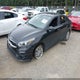 3KPF24AD6ME320238 2021 Kia Forte Fe auction photo thumbnail 2