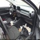 3KPF24AD6ME320238 2021 Kia Forte Fe auction photo thumbnail 5