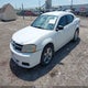 1C3CDZAB0CN146769 2012 Dodge Avenger Se auction photo thumbnail 2