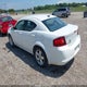 1C3CDZAB0CN146769 2012 Dodge Avenger Se auction photo thumbnail 3