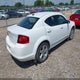 1C3CDZAB0CN146769 2012 Dodge Avenger Se auction photo thumbnail 4