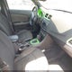 1C3CDZAB0CN146769 2012 Dodge Avenger Se auction photo thumbnail 5