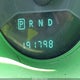 1C3CDZAB0CN146769 2012 Dodge Avenger Se auction photo thumbnail 7