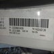 1C3CDZAB0CN146769 2012 Dodge Avenger Se auction photo thumbnail 9