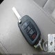 KM8J2CA44JU821349 2018 Hyundai Tucson Se auction photo thumbnail 11