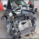 KM8J2CA44JU821349 2018 Hyundai Tucson Se auction photo thumbnail 6