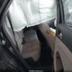 KM8J2CA44JU821349 2018 Hyundai Tucson Se auction photo thumbnail 8