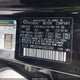 KM8J2CA44JU821349 2018 Hyundai Tucson Se auction photo thumbnail 9