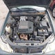 4T1BF28B41U142446 2001 Toyota Avalon Xls auction photo thumbnail 10