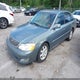 4T1BF28B41U142446 2001 Toyota Avalon Xls auction photo thumbnail 2