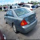 4T1BF28B41U142446 2001 Toyota Avalon Xls auction photo thumbnail 3