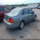 4T1BF28B41U142446 2001 Toyota Avalon Xls auction photo thumbnail 4