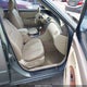 4T1BF28B41U142446 2001 Toyota Avalon Xls auction photo thumbnail 5