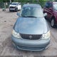 4T1BF28B41U142446 2001 Toyota Avalon Xls auction photo thumbnail 6