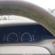 4T1BF28B41U142446 2001 Toyota Avalon Xls auction photo thumbnail 7