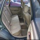 4T1BF28B41U142446 2001 Toyota Avalon Xls auction photo thumbnail 8