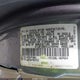4T1BF28B41U142446 2001 Toyota Avalon Xls auction photo thumbnail 9