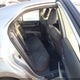 4T1C11AKXLU363821 2020 Toyota Camry Le auction photo thumbnail 8