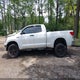 5TFUY5F19BX168060 2011 Toyota Tundra Grade 5.7L V8 auction photo thumbnail 15