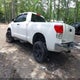 5TFUY5F19BX168060 2011 Toyota Tundra Grade 5.7L V8 auction photo thumbnail 3