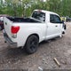 5TFUY5F19BX168060 2011 Toyota Tundra Grade 5.7L V8 auction photo thumbnail 4