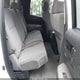 5TFUY5F19BX168060 2011 Toyota Tundra Grade 5.7L V8 auction photo thumbnail 8