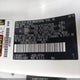 5TFUY5F19BX168060 2011 Toyota Tundra Grade 5.7L V8 auction photo thumbnail 9