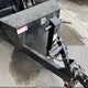 5JW1D1420M4301225 2021 Suretrack Dump Trail Dump Trailer Dump Trailer auction photo thumbnail 10