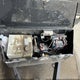 5JW1D1420M4301225 2021 Suretrack Dump Trail Dump Trailer Dump Trailer auction photo thumbnail 11