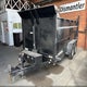 5JW1D1420M4301225 2021 Suretrack Dump Trail Dump Trailer Dump Trailer auction photo thumbnail 2