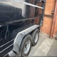 5JW1D1420M4301225 2021 Suretrack Dump Trail Dump Trailer Dump Trailer auction photo thumbnail 4