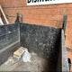 5JW1D1420M4301225 2021 Suretrack Dump Trail Dump Trailer Dump Trailer auction photo thumbnail 5