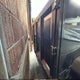 5JW1D1420M4301225 2021 Suretrack Dump Trail Dump Trailer Dump Trailer auction photo thumbnail 6