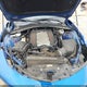 1G1FH1R76H0184700 2017 Chevrolet Camaro 2Ss auction photo thumbnail 10