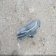 1G1FH1R76H0184700 2017 Chevrolet Camaro 2Ss auction photo thumbnail 12
