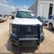 1FTEW2LP9RFB36534 2024 Ford F-150 Stx auction photo thumbnail 12
