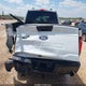 1FTEW2LP9RFB36534 2024 Ford F-150 Stx auction photo thumbnail 16