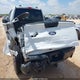 1FTEW2LP9RFB36534 2024 Ford F-150 Stx auction photo thumbnail 17
