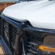 1FTEW2LP9RFB36534 2024 Ford F-150 Stx auction photo thumbnail 20